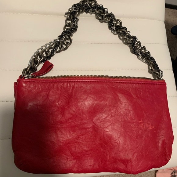 COPY - Juicy Couture Shoulder Bag - Picture 2 of 3